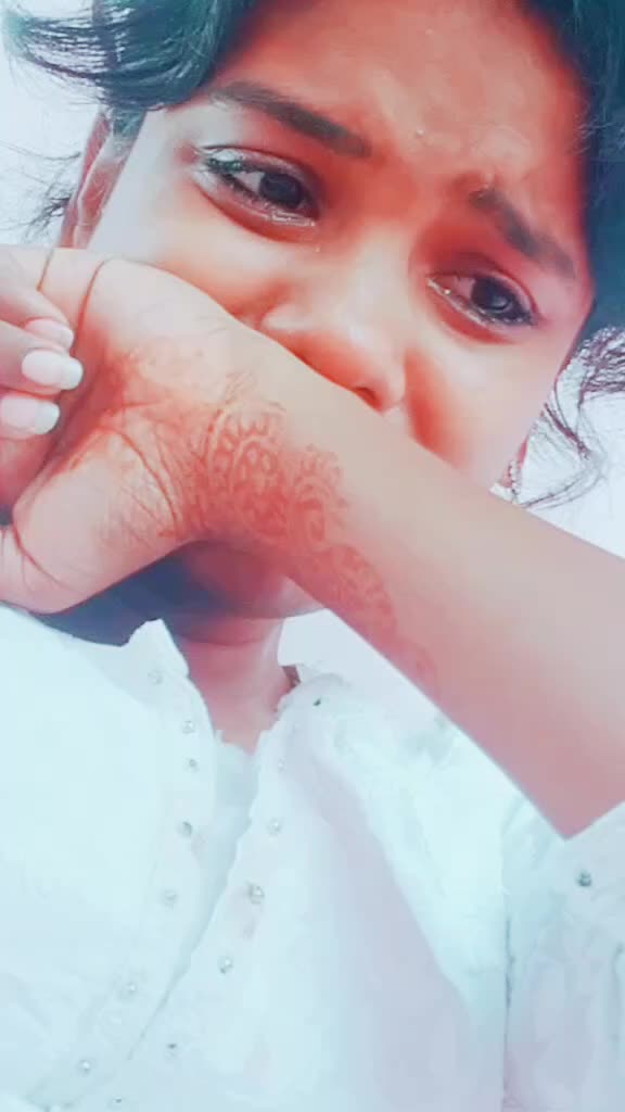 @appleanusha1995