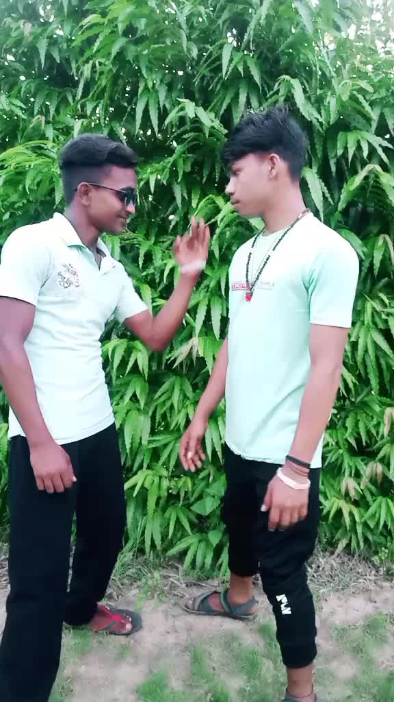 @prince.Loka...1