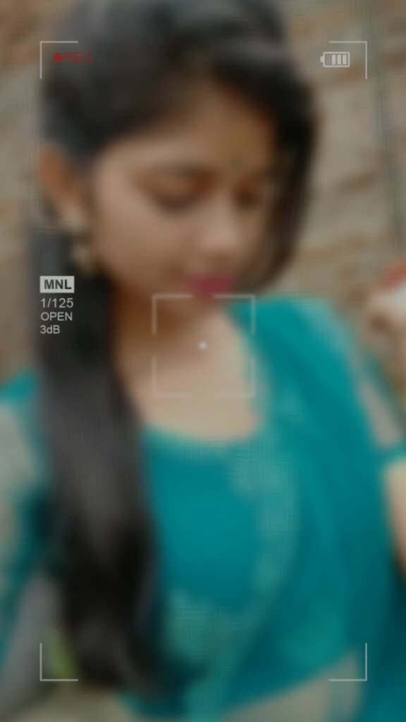 @priyanka.mallick126