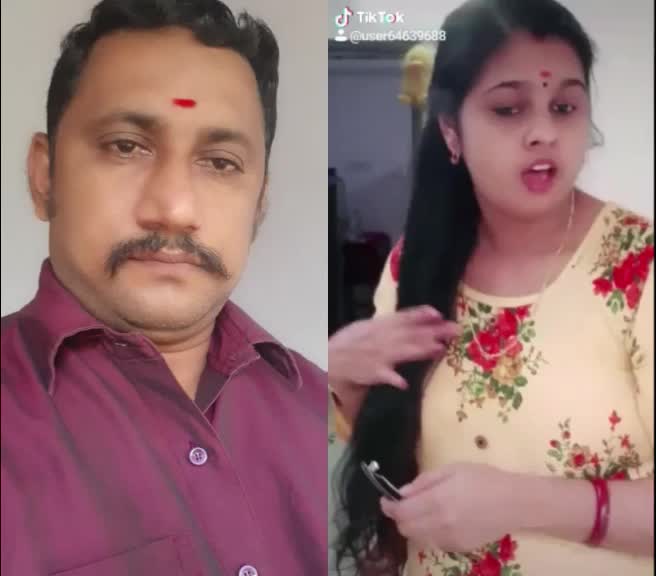 @Vinod Kailasam