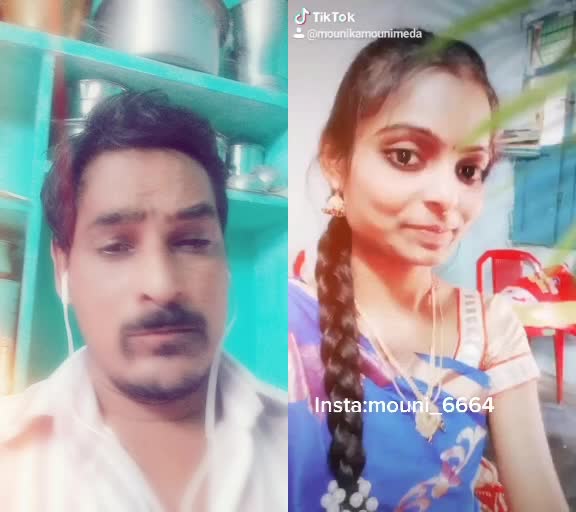 @meda bhavya lucky