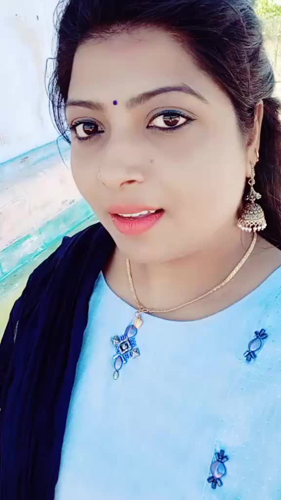 @Santhiyaa Ilangovan