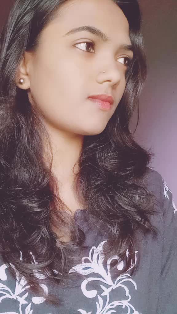 @Harshitha Nagesh