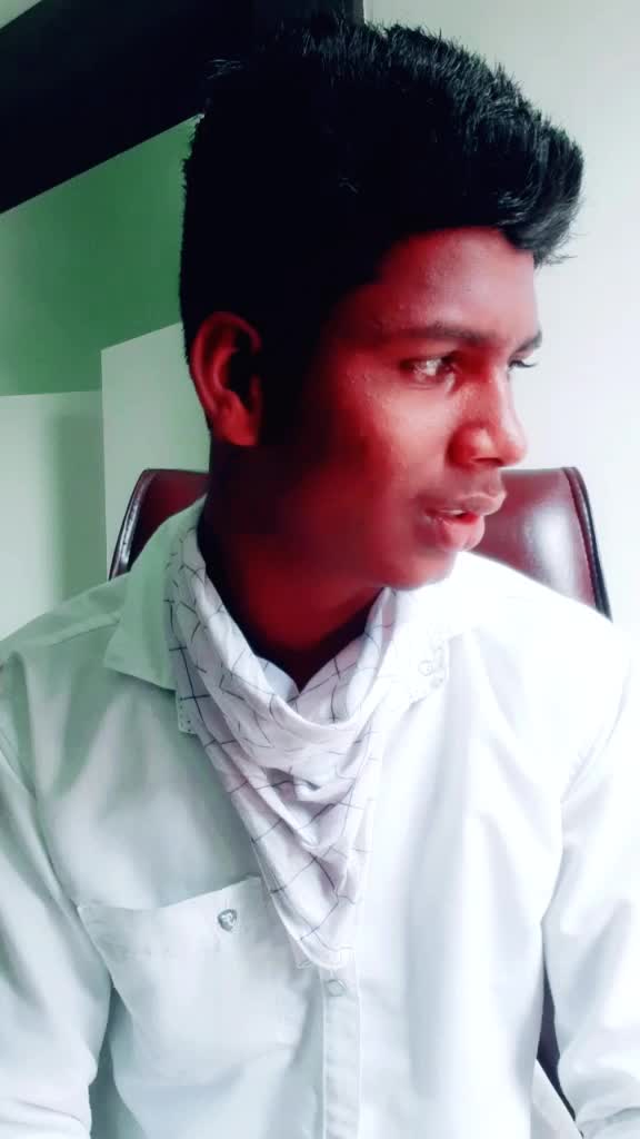 @sushant26
