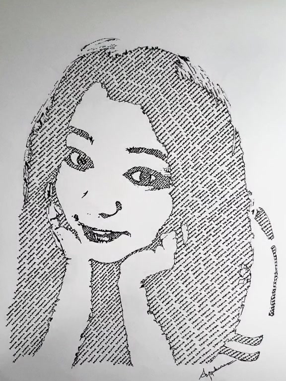 @agin_sketch_es