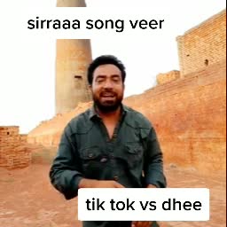 @Jagjit Singh