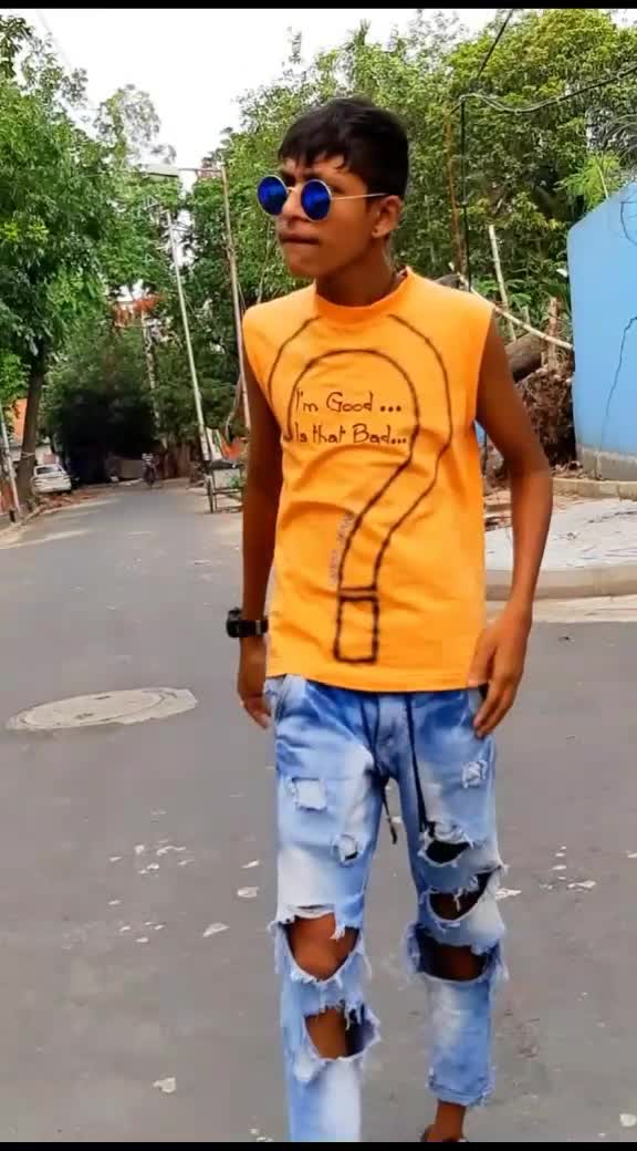@😎Çáll Mē Tálèñtēd🔥