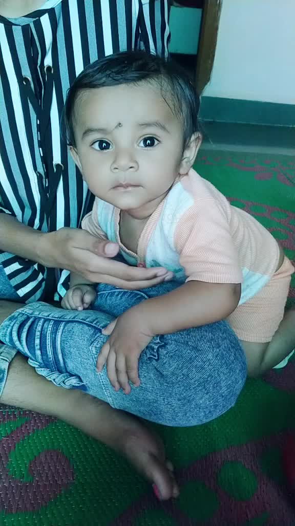 @samiksha bagde