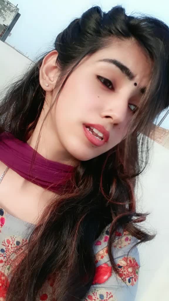 @user93878578971
