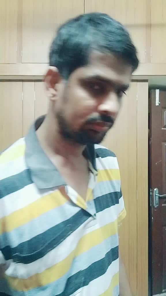 @balasubramaniamm