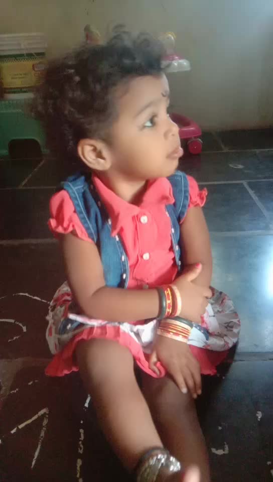 @malleswari. chinni