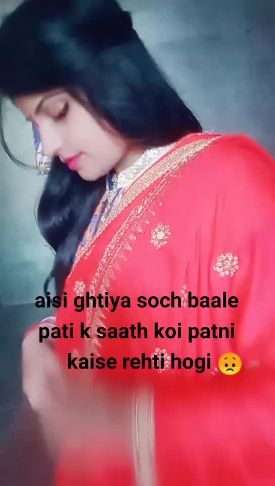 @🌹💕jyoti dadwal💕🌹