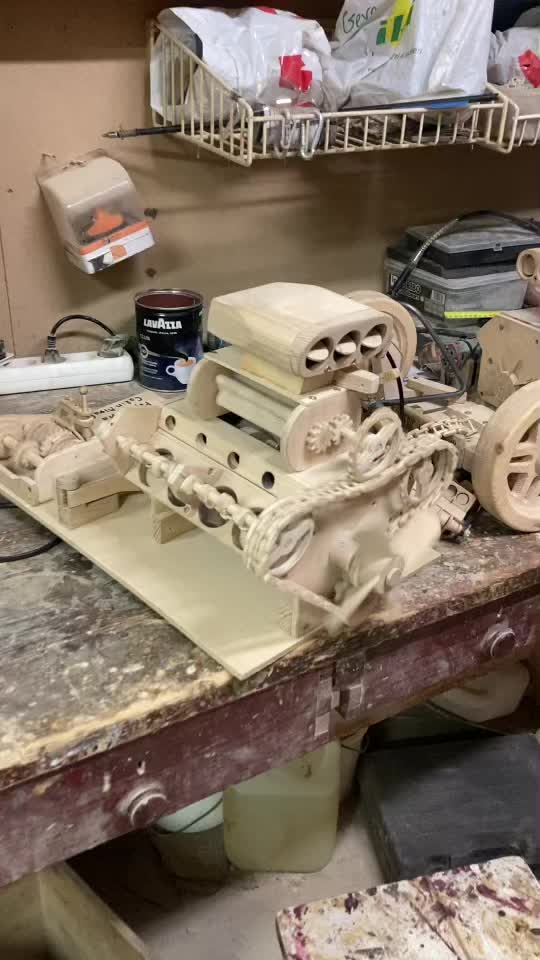 @Generic_Woodworking_YT