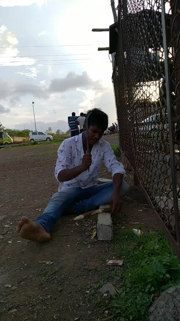 @Bala gade 358