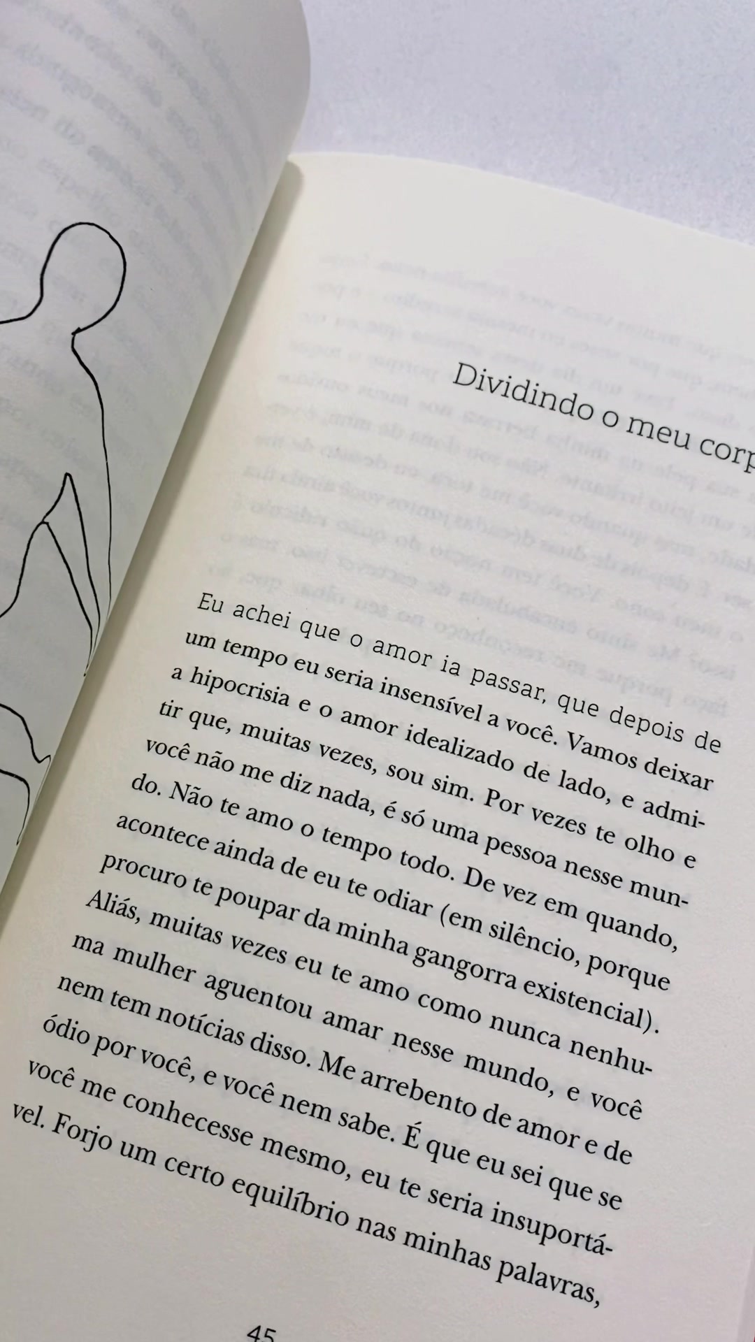 @Planeta de Livros Brasil