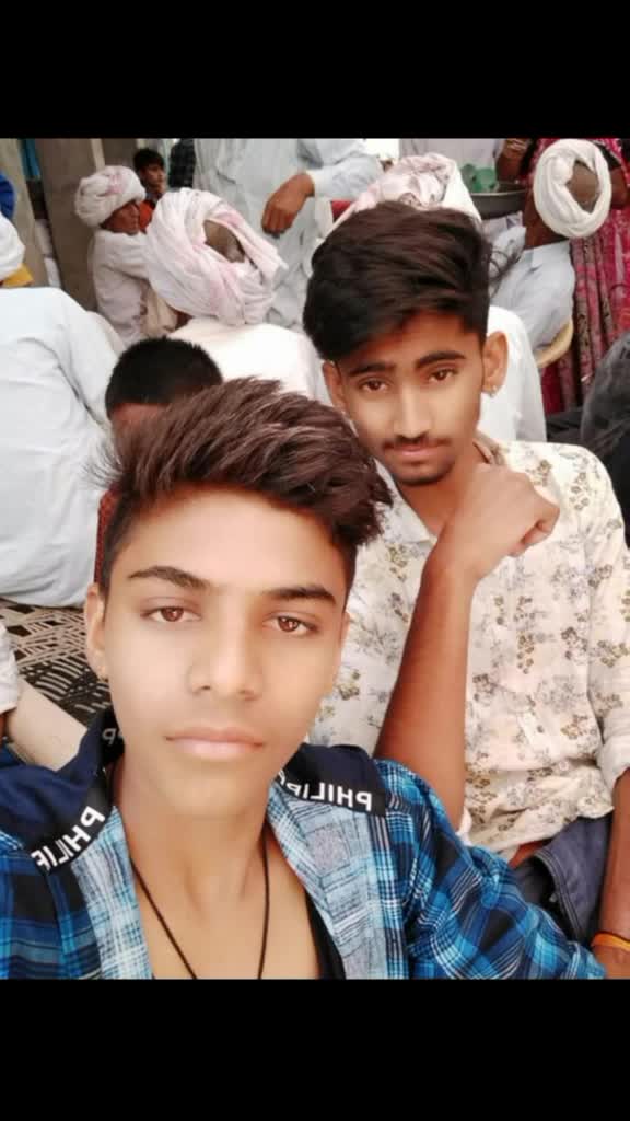 @Ronak Dangi