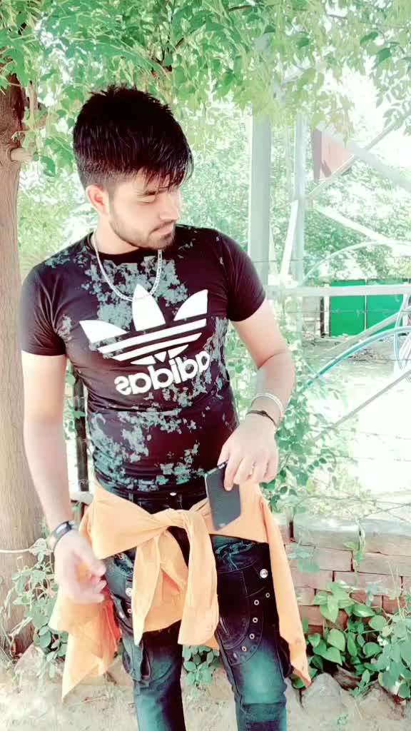 @🥰Inocent boy 🥰