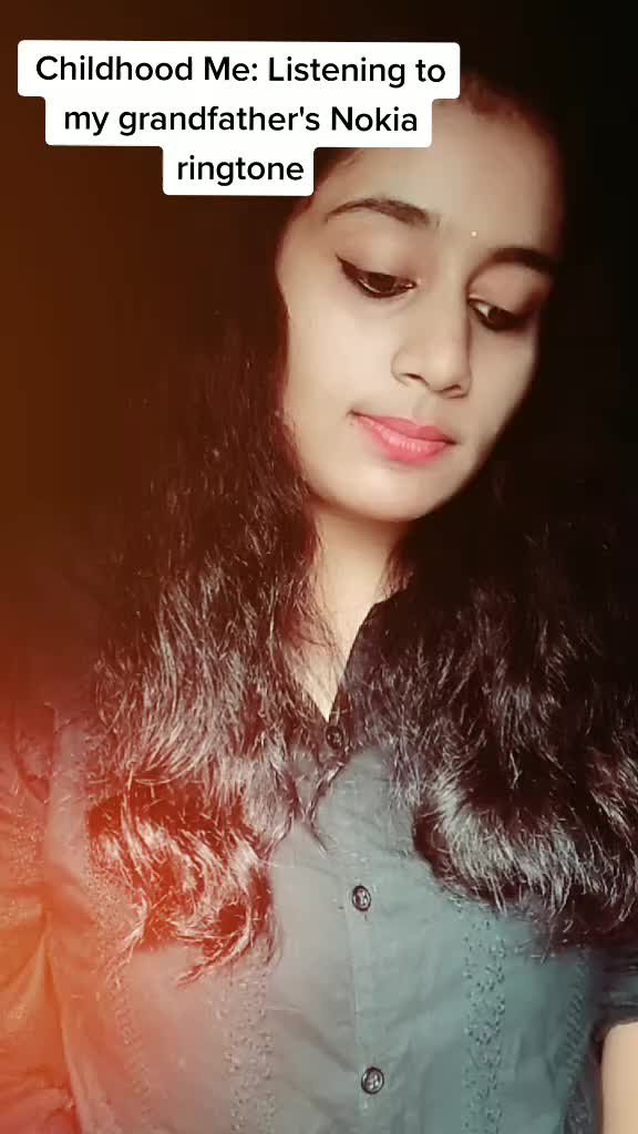 @Shravani MasiReddy👑