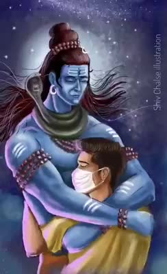 @VenkateshJunglee