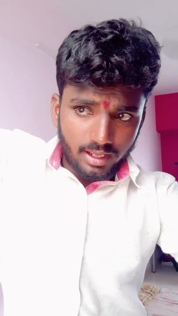 @Balaji kundgar