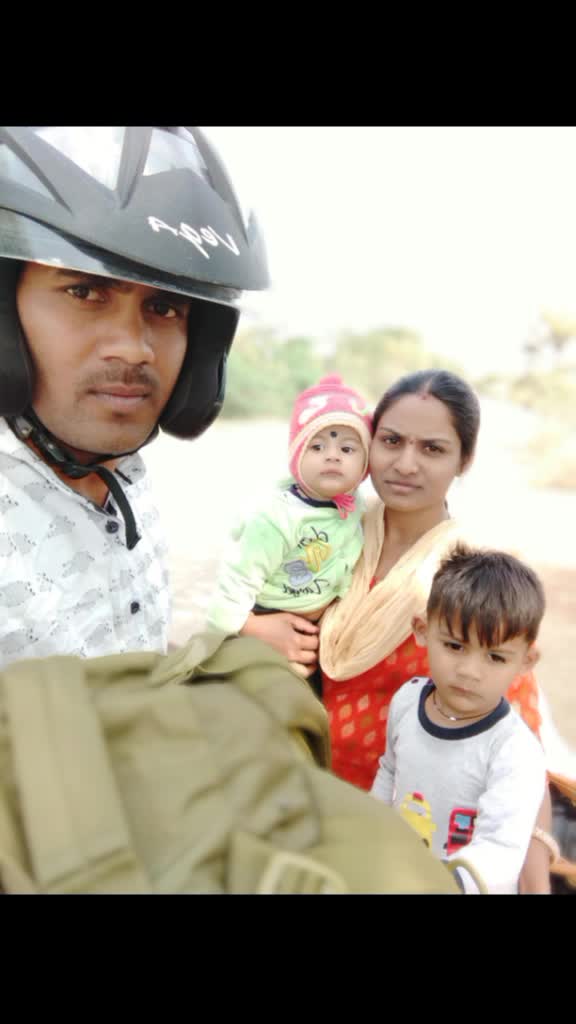 @raju jammula
