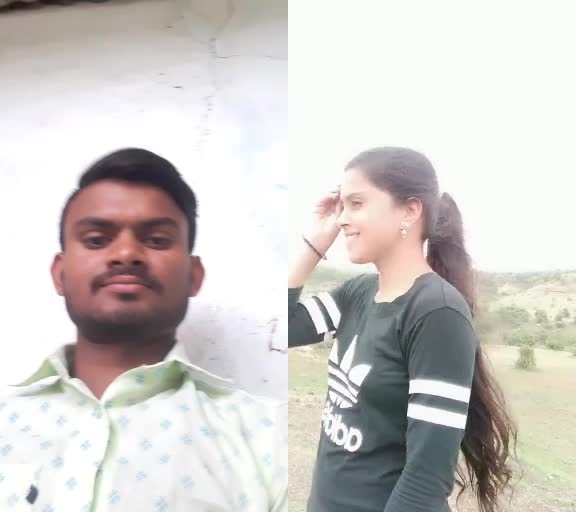 @VISLAVATH NEHRU