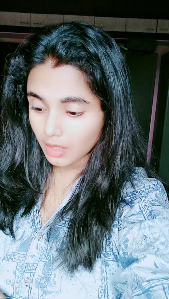 @കർണ്ണാടക___മലയാളി