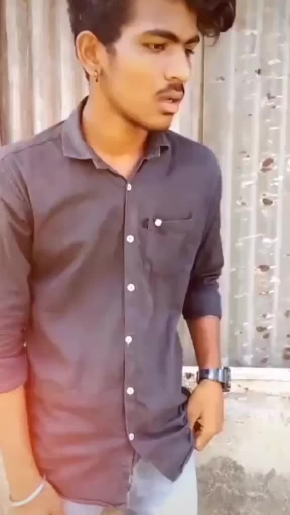 @mr_shyamly____101 💋