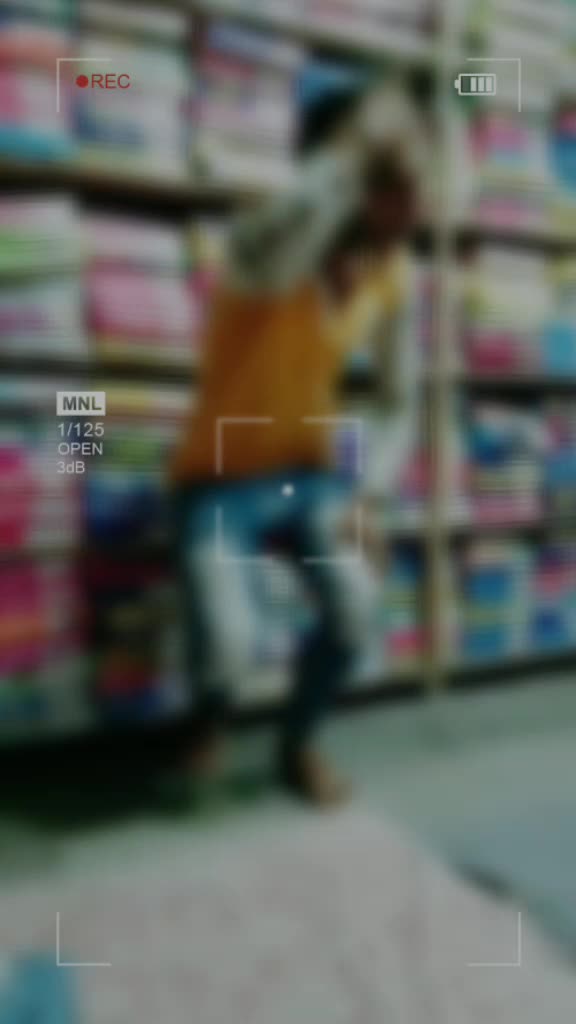 @Arup Pramanak