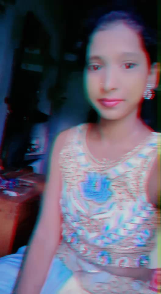 @Lovely kuni 143