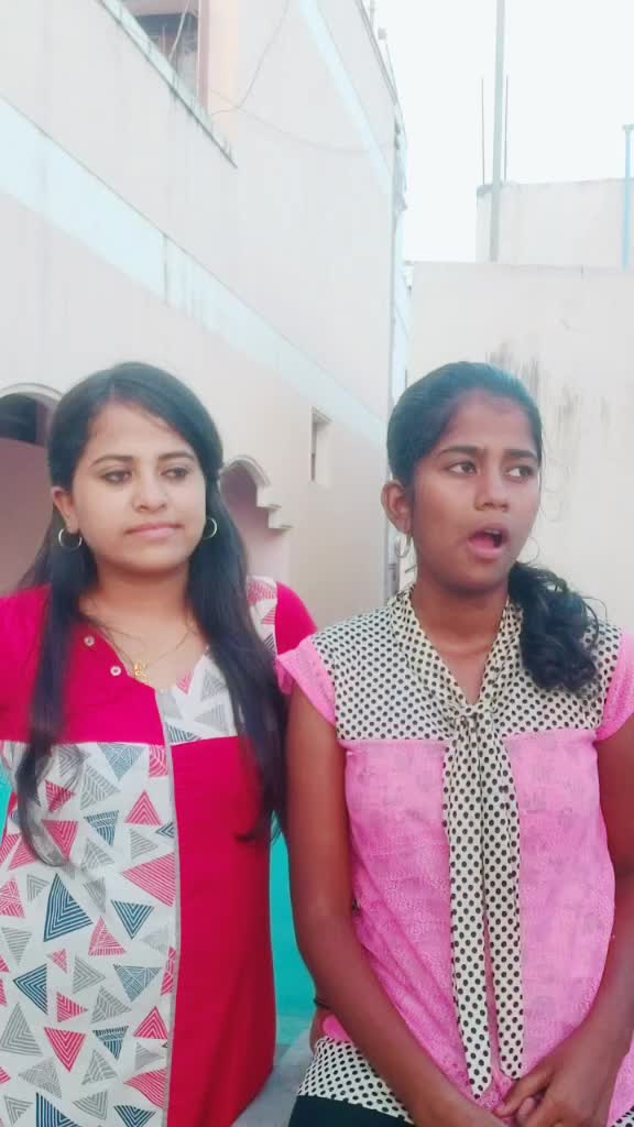 @Gayu_♡Gaya3♡