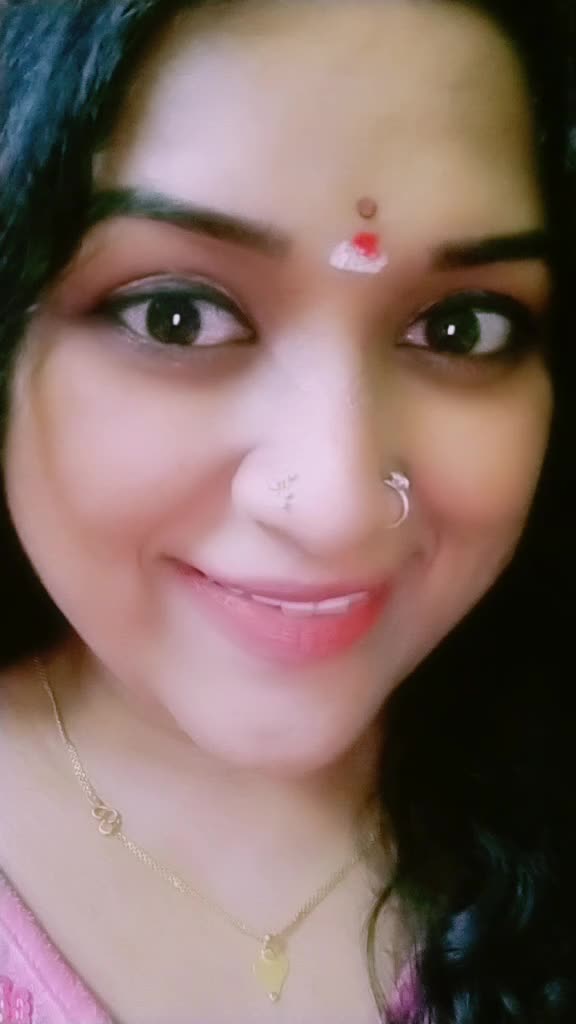 @user2115963612927