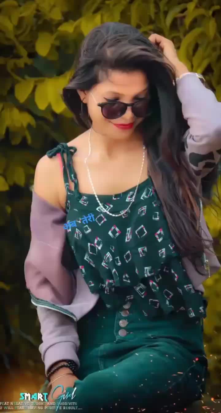 @Ranu Sahu