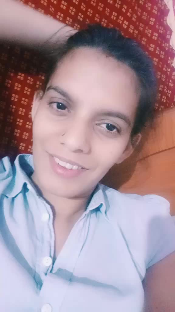 @Anu Bhardwaj Naik
