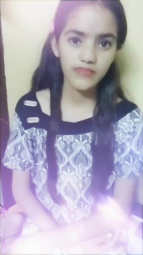@Manisha6264