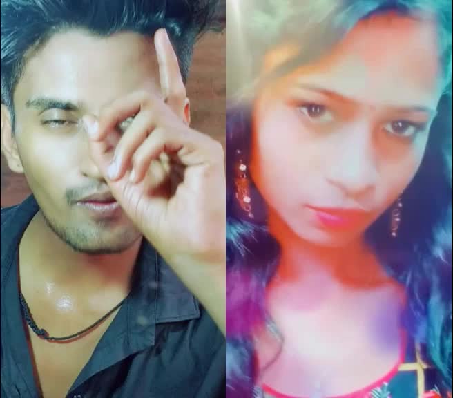 @poonitdarbar500