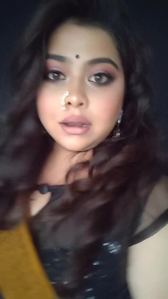 @Manasa Shashi