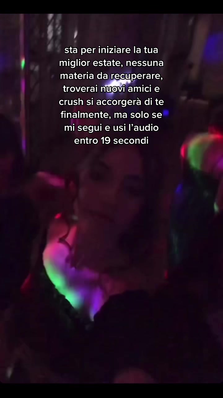 @angelica