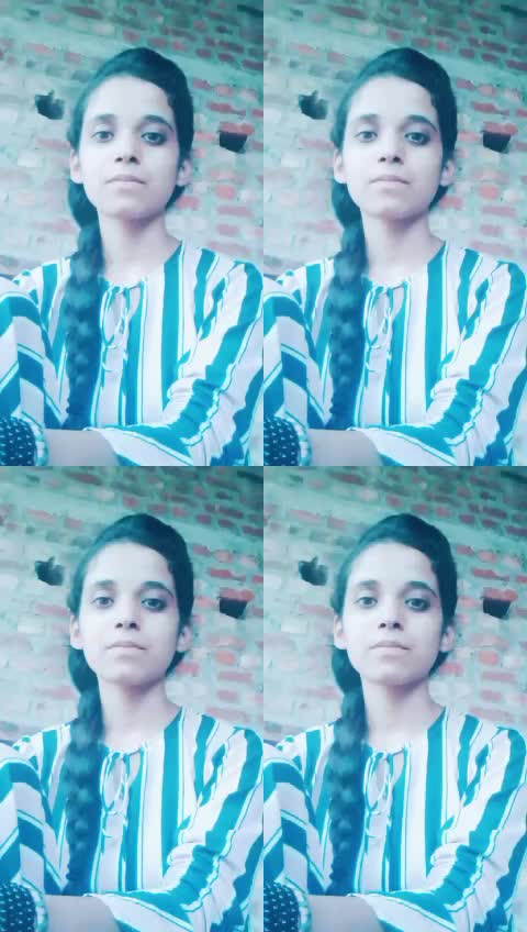 @swati sharma
