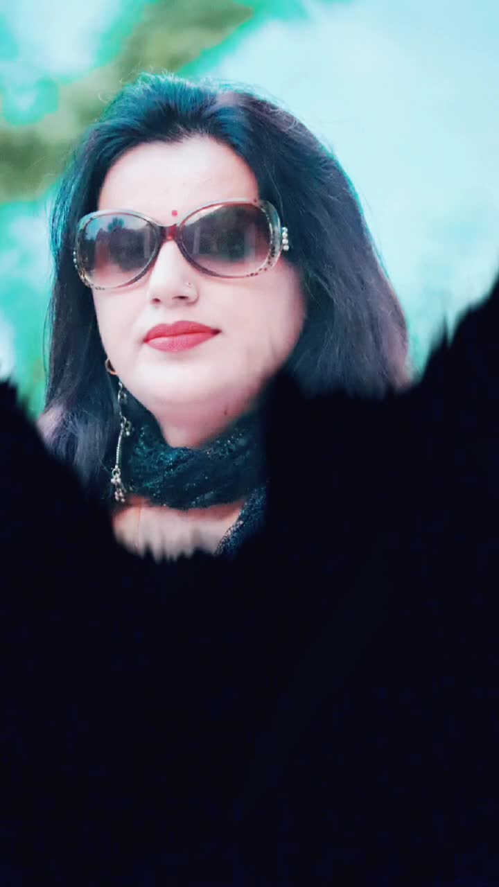 @Urmila Urmi 007