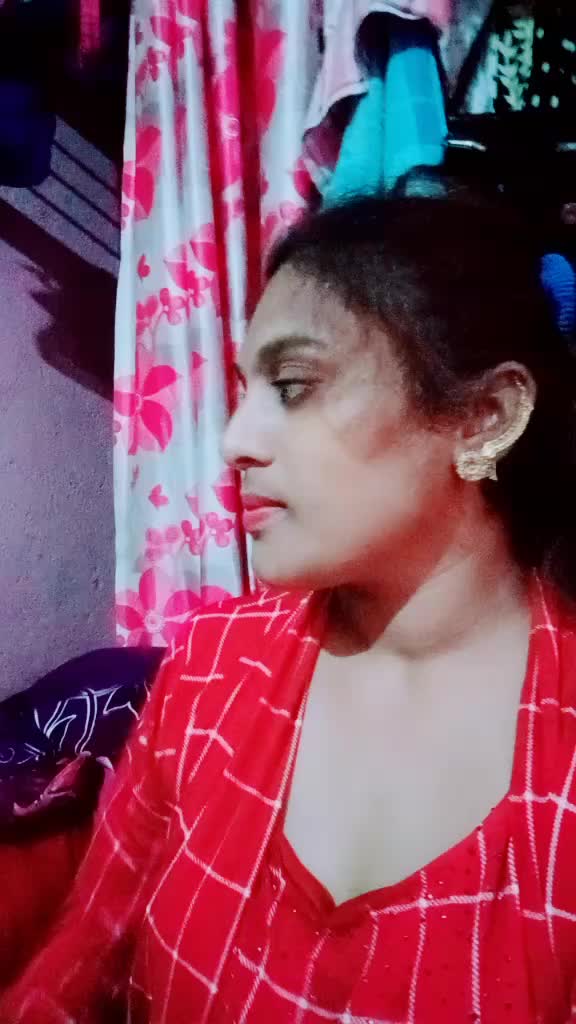 @poojajadhav786