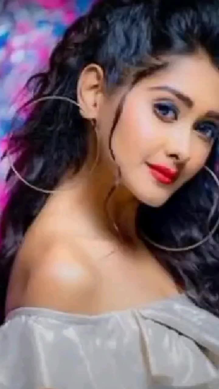 @Mahi Raj