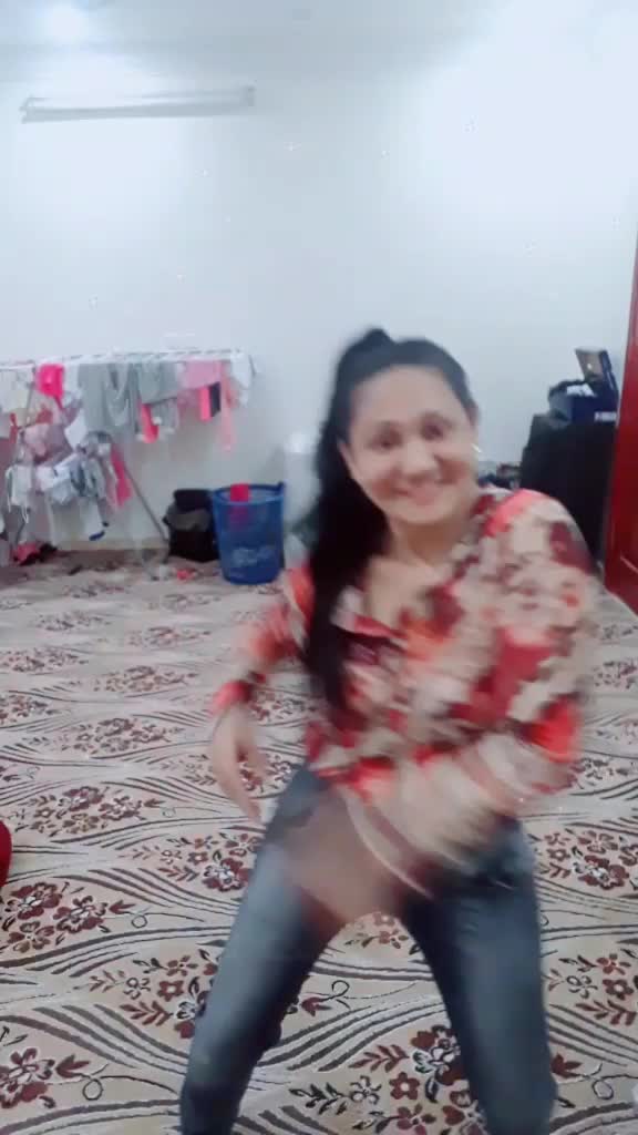 @user803757