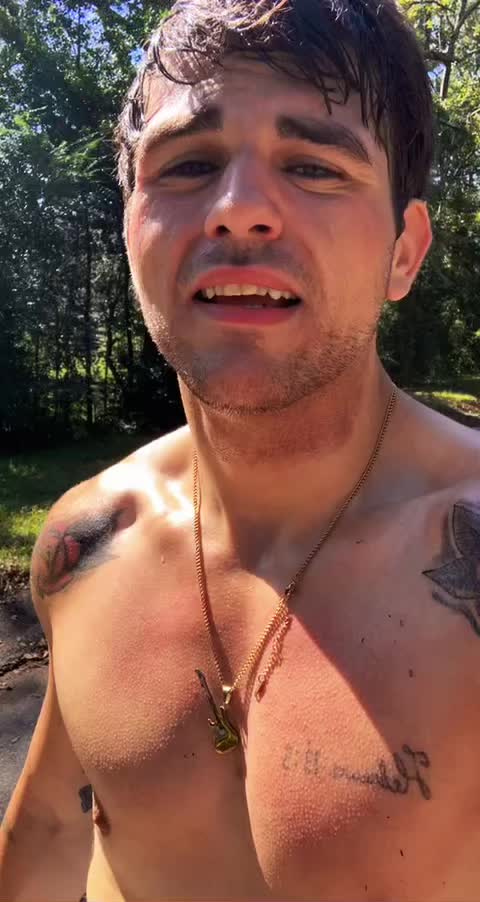 @zachhhhhkk
