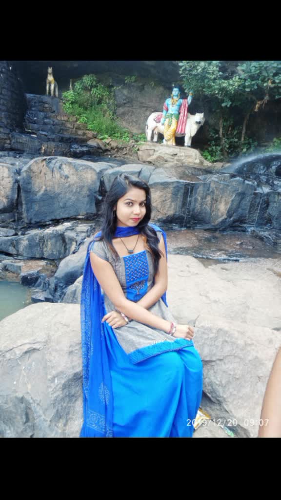 @anshika