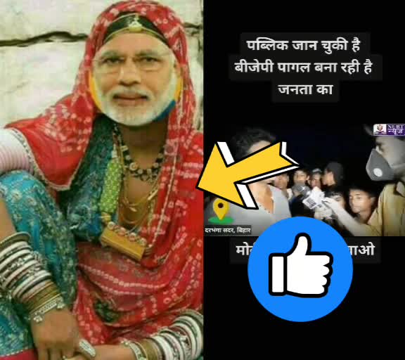 @Aslam_Mansuri777