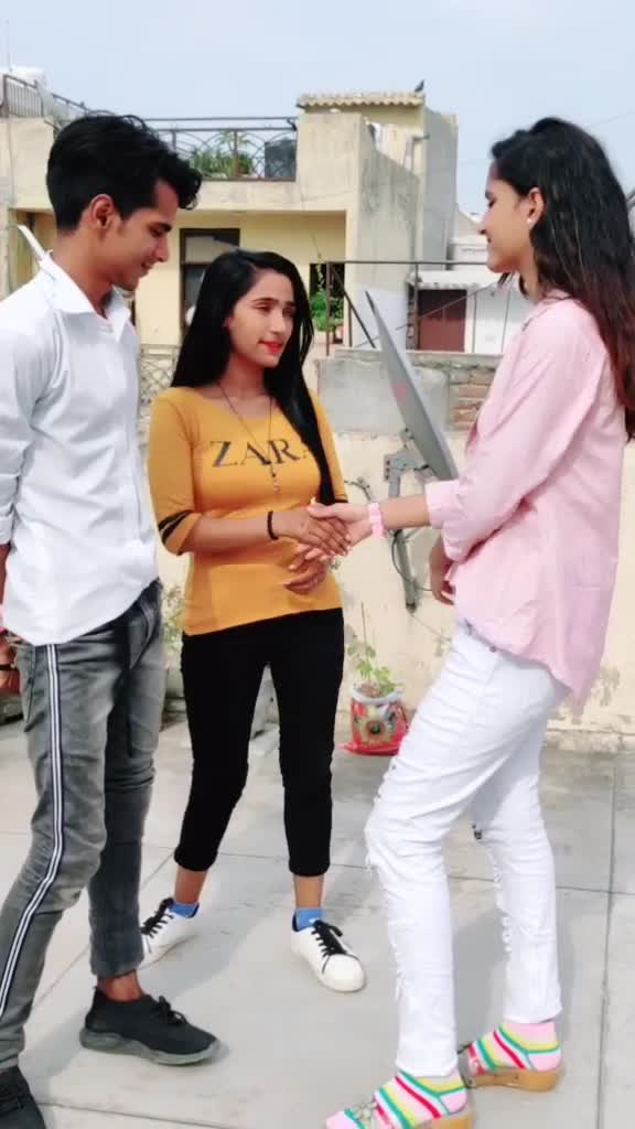 @мíʟĸʏ - вoɪ