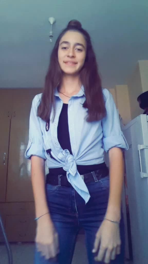 @İrem Su Ak&ccedil;ora
