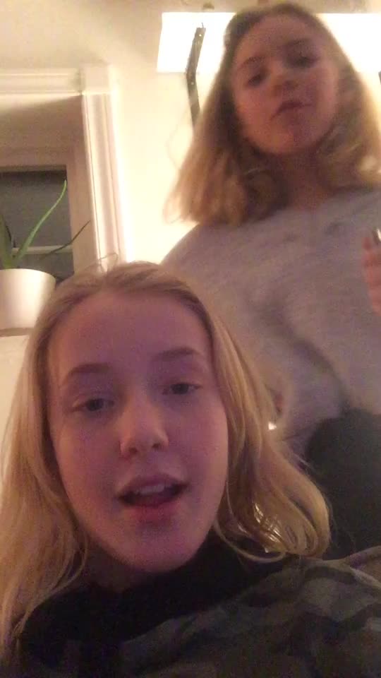 @Startklarare