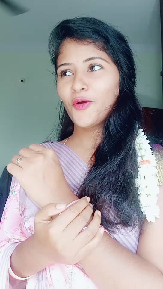 @Deepa M Gowda